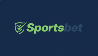 Sportsbet